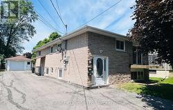 10 SHAMROCK ROAD Belleville (Belleville Ward), ON K8P 4J2