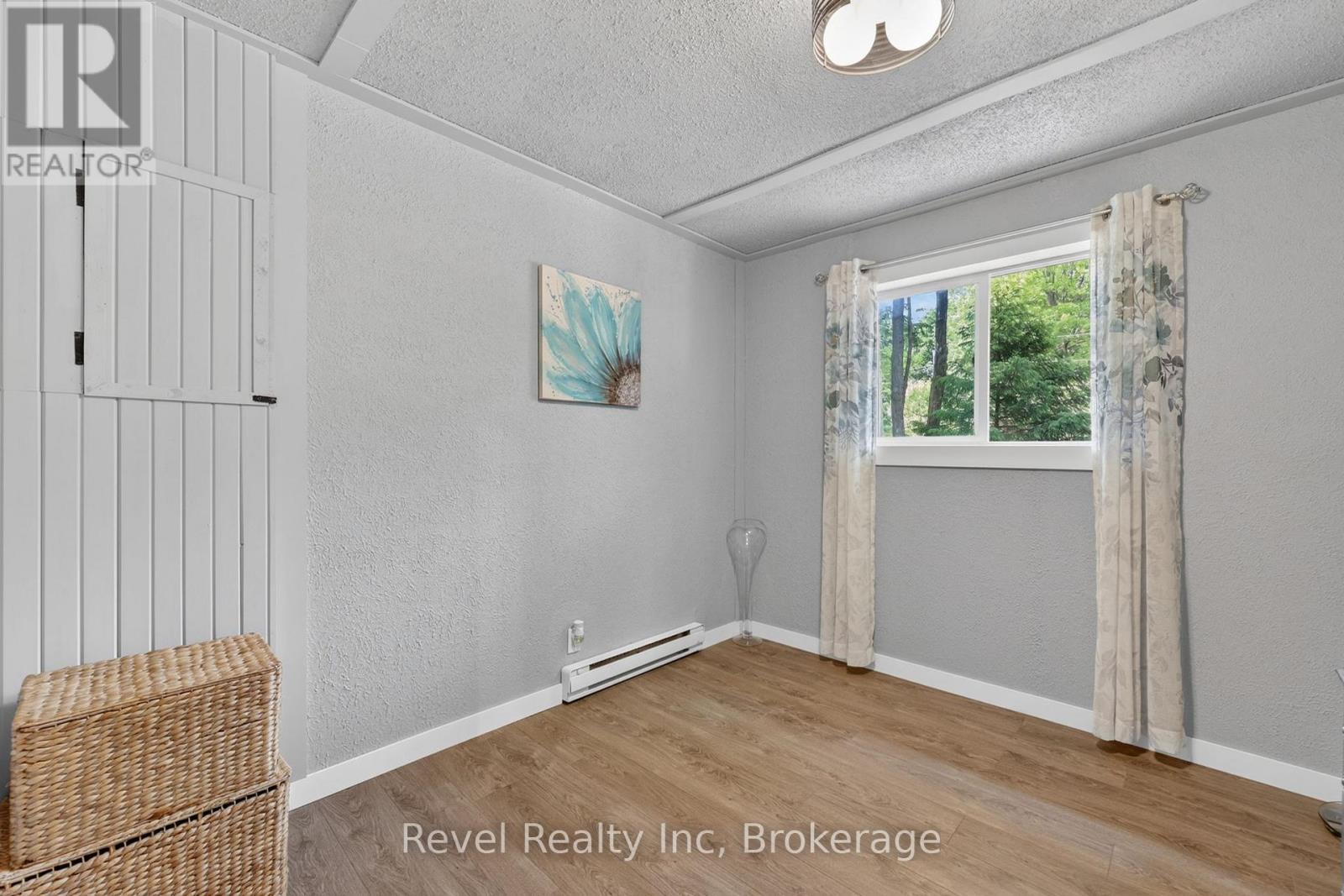 49 Wolfe Trail, Tiny, ON