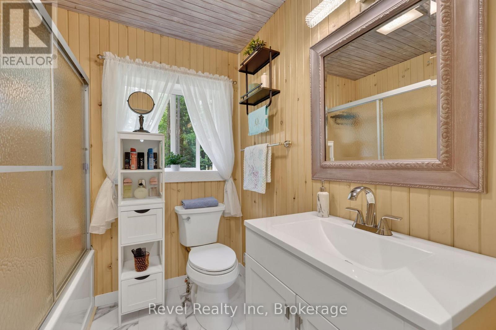 49 Wolfe Trail, Tiny, ON