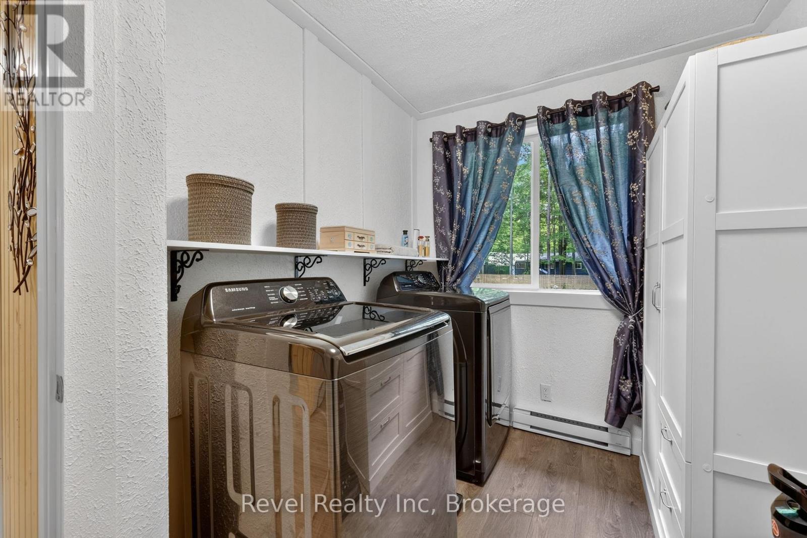 49 Wolfe Trail, Tiny, ON