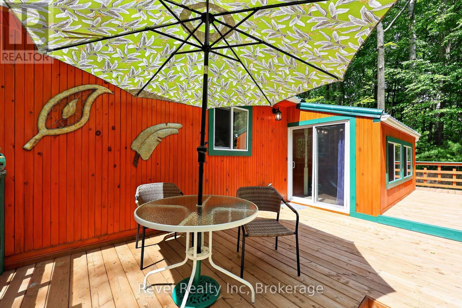 49 Wolfe Trail, Tiny, ON