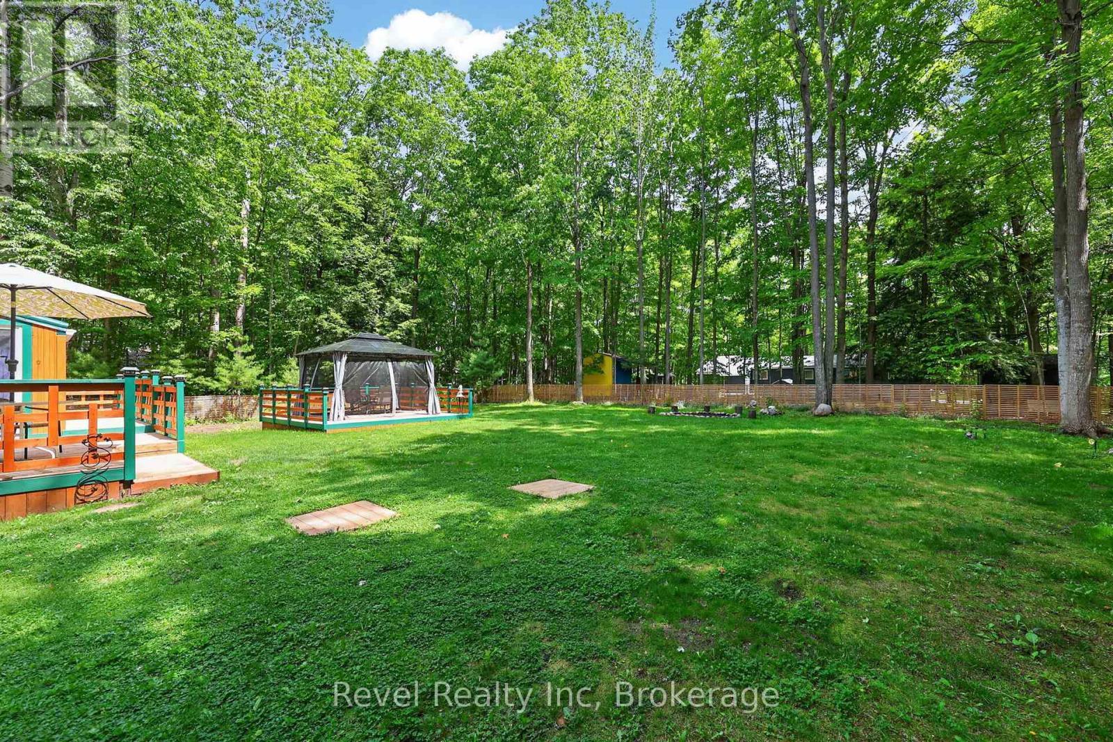 49 Wolfe Trail, Tiny, ON