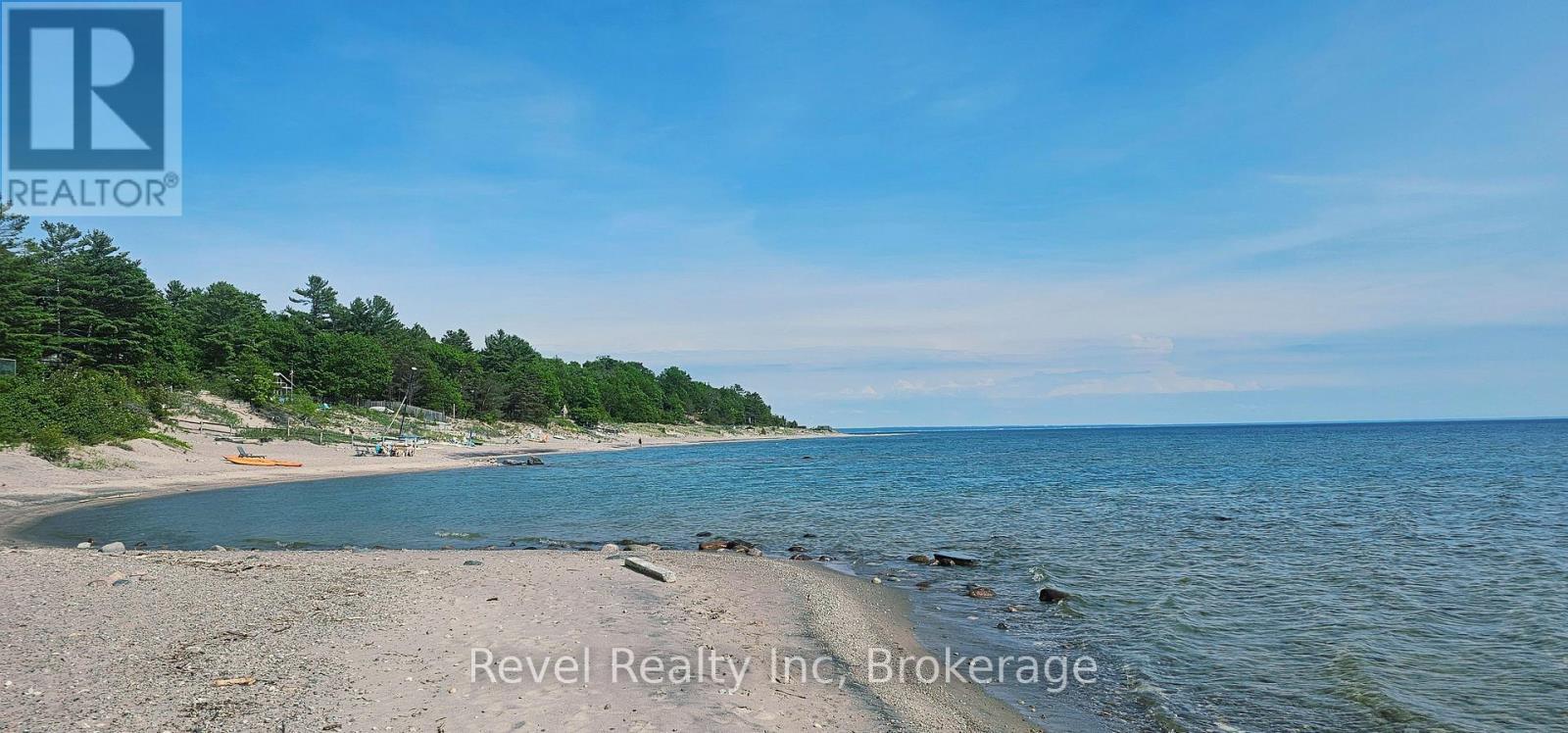 49 Wolfe Trail, Tiny, ON