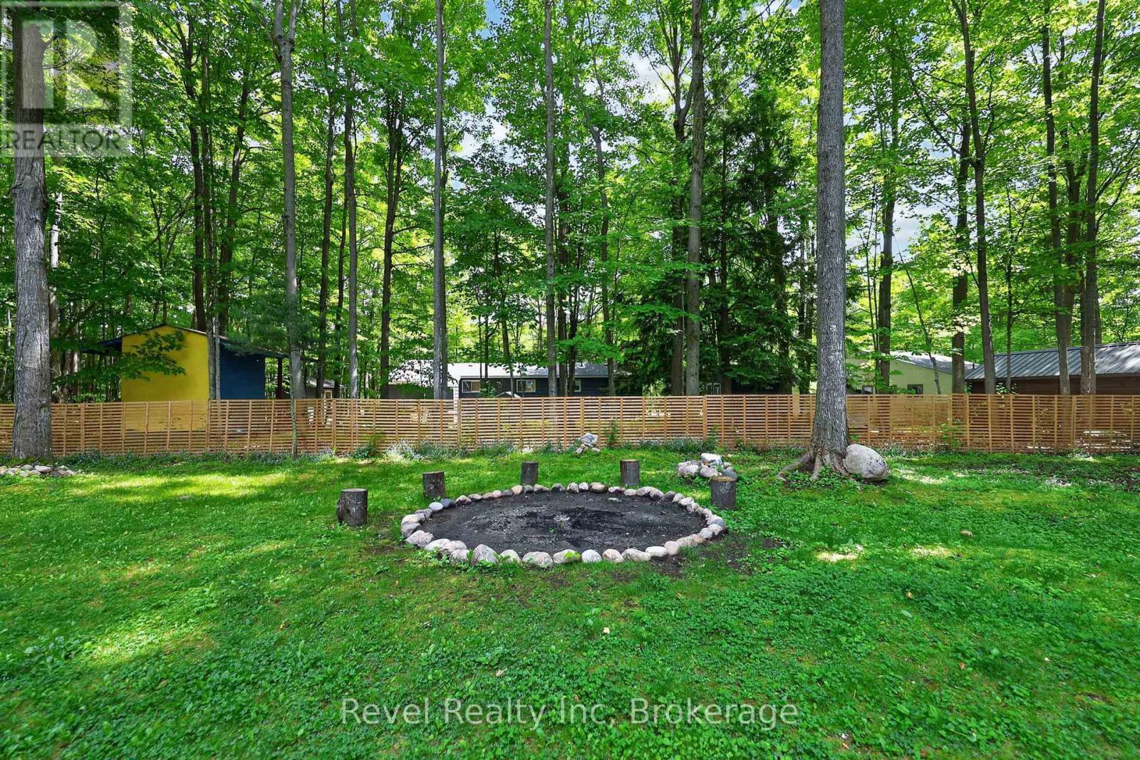 49 Wolfe Trail, Tiny, ON