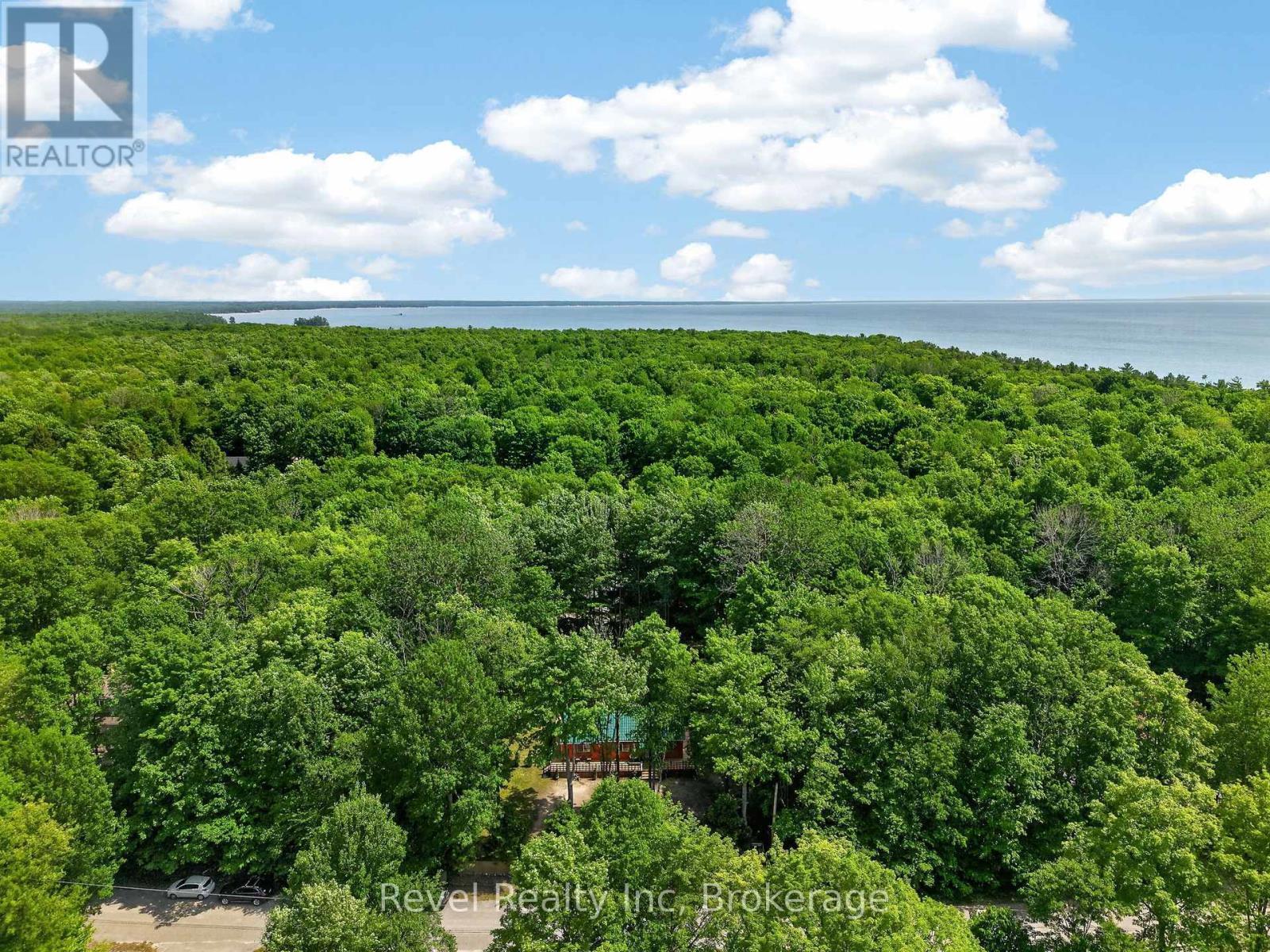 49 Wolfe Trail, Tiny, ON