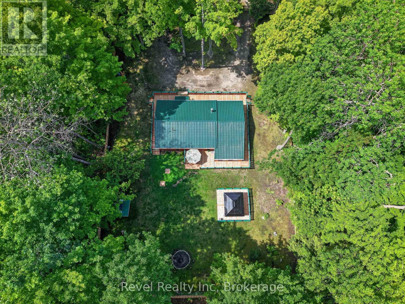 49 Wolfe Trail, Tiny, ON