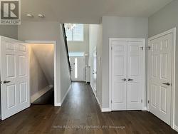 25 - 1820 CANVAS WAY London North (North B), ON N5X 0N5