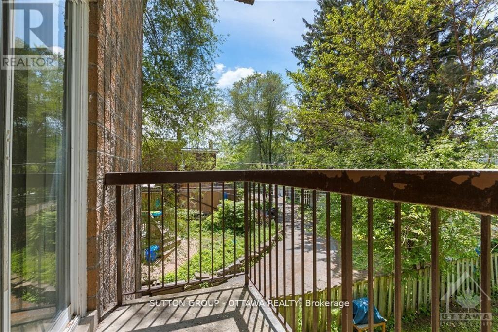 244 Westhaven Crescent, Ottawa, ON