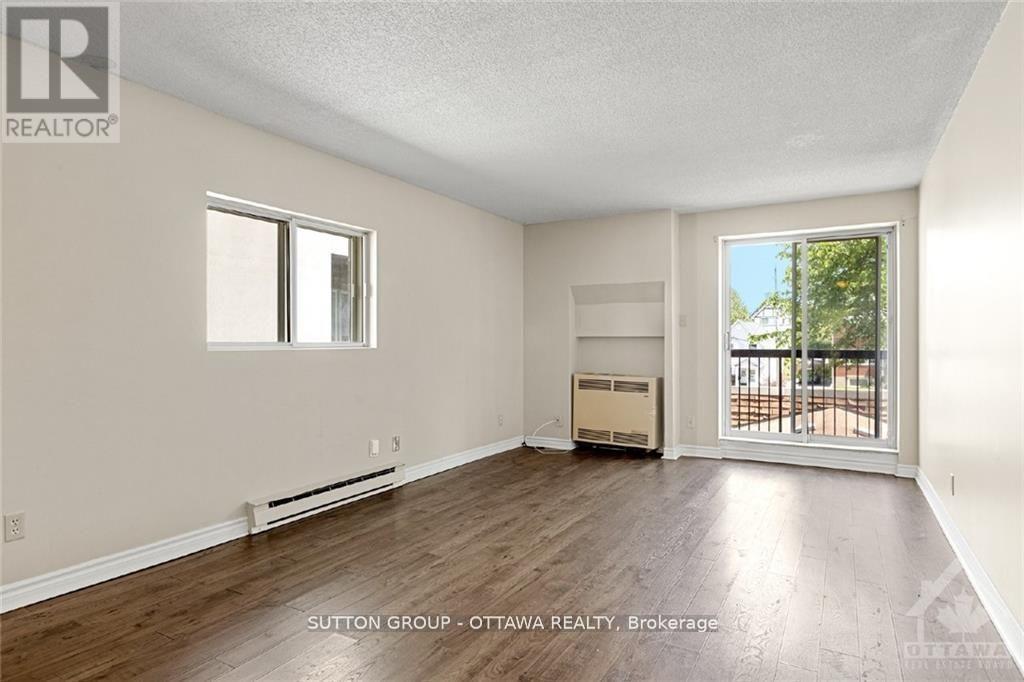 244 Westhaven Crescent, Ottawa, ON