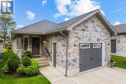 1877 8TH AVENUE W Owen Sound, ON N4K 0A7