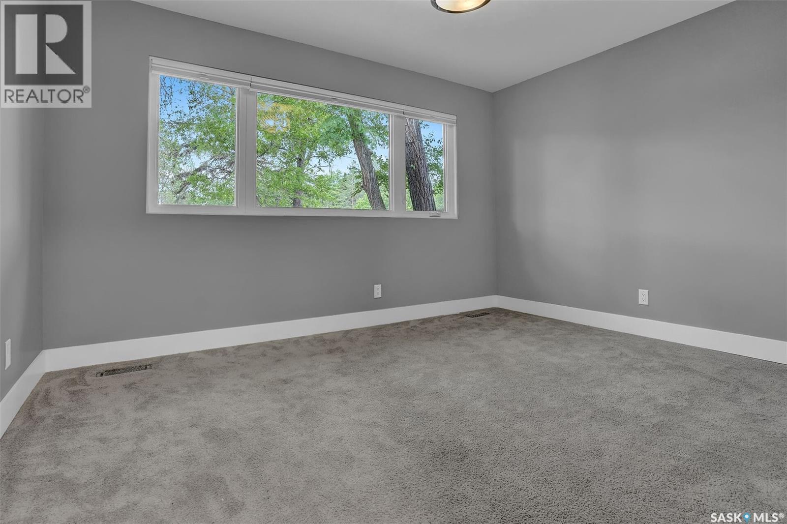3536 Albert Street, Regina, SK