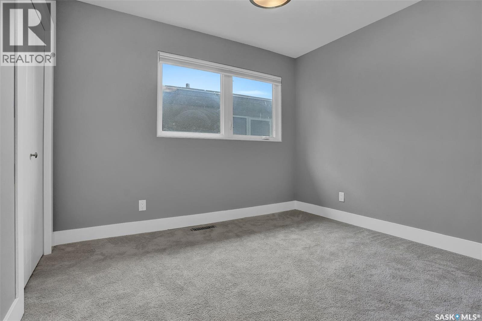 3536 Albert Street, Regina, SK
