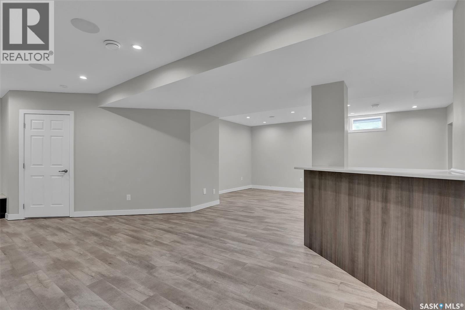 3536 Albert Street, Regina, SK