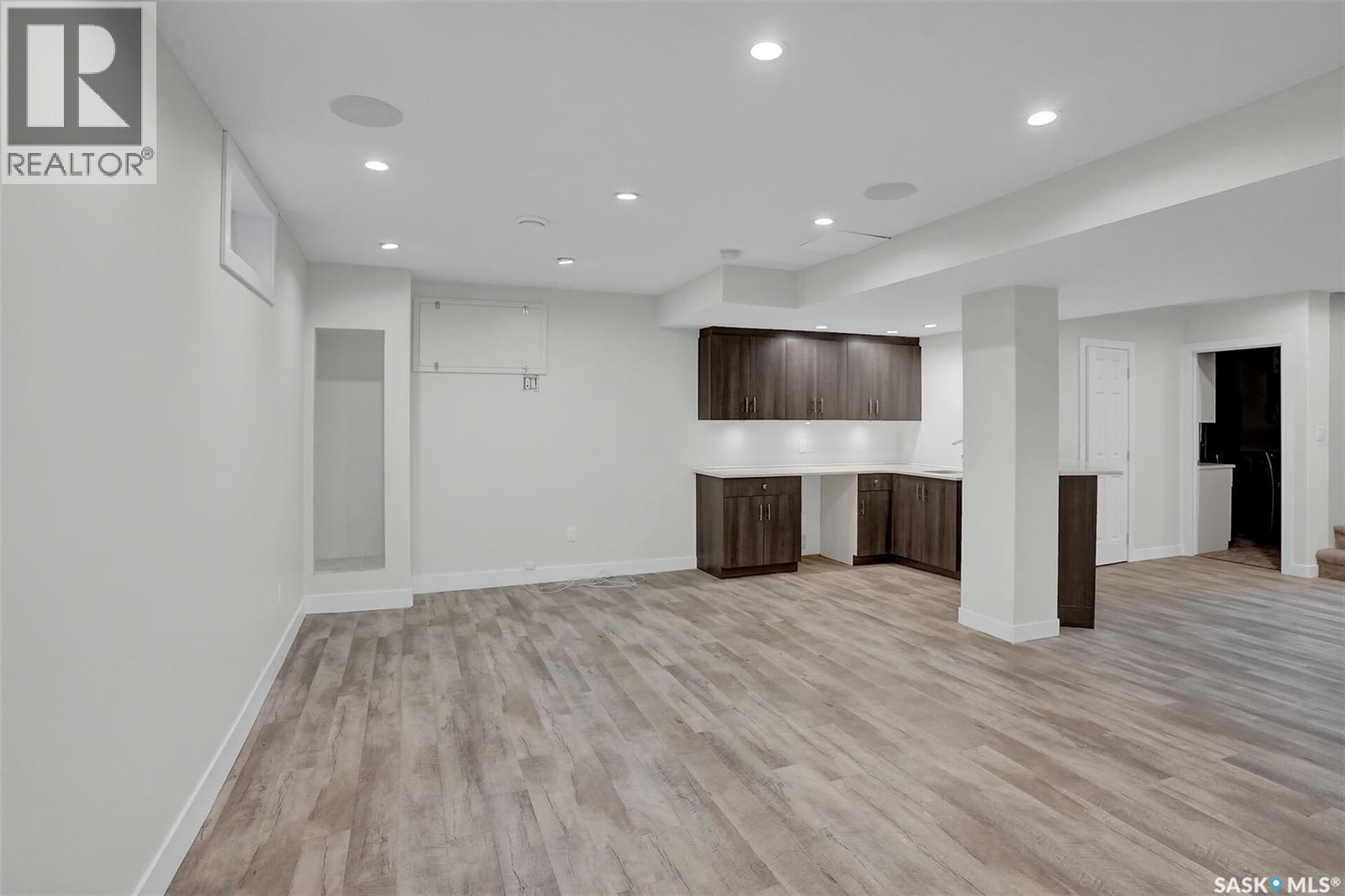 3536 Albert Street, Regina, SK