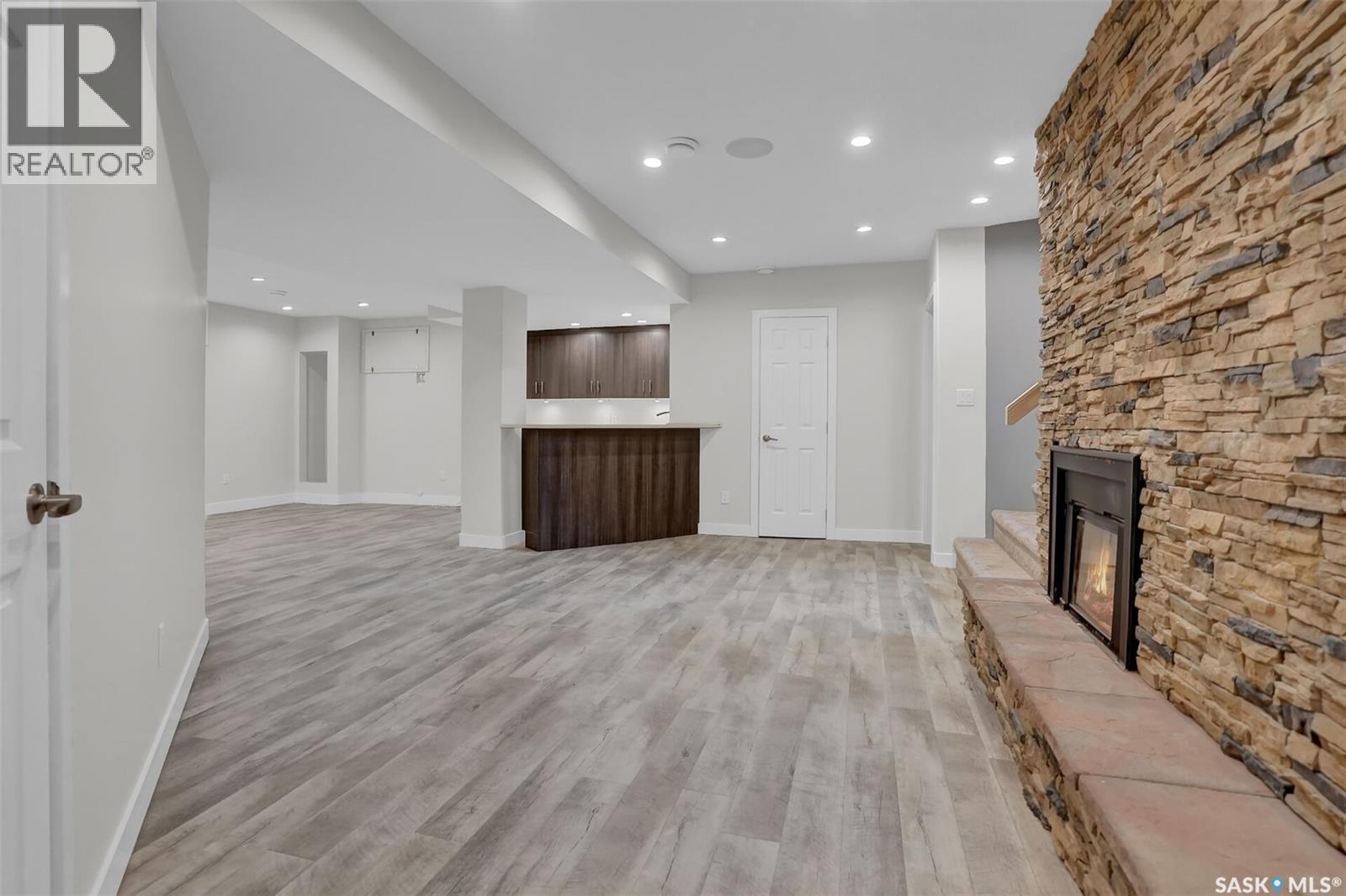 3536 Albert Street, Regina, SK