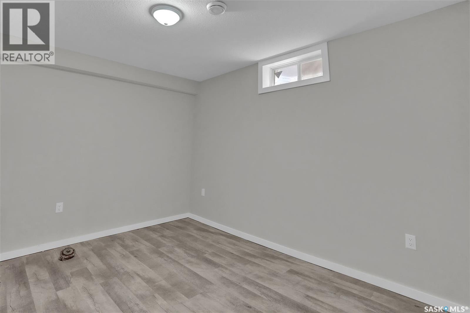 3536 Albert Street, Regina, SK
