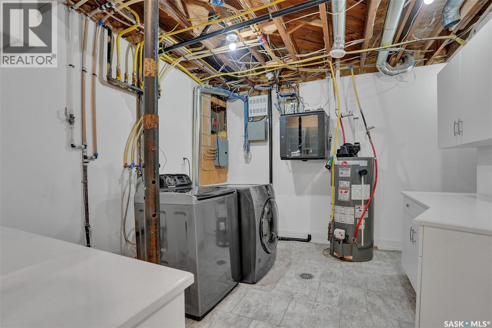 3536 Albert Street, Regina, SK