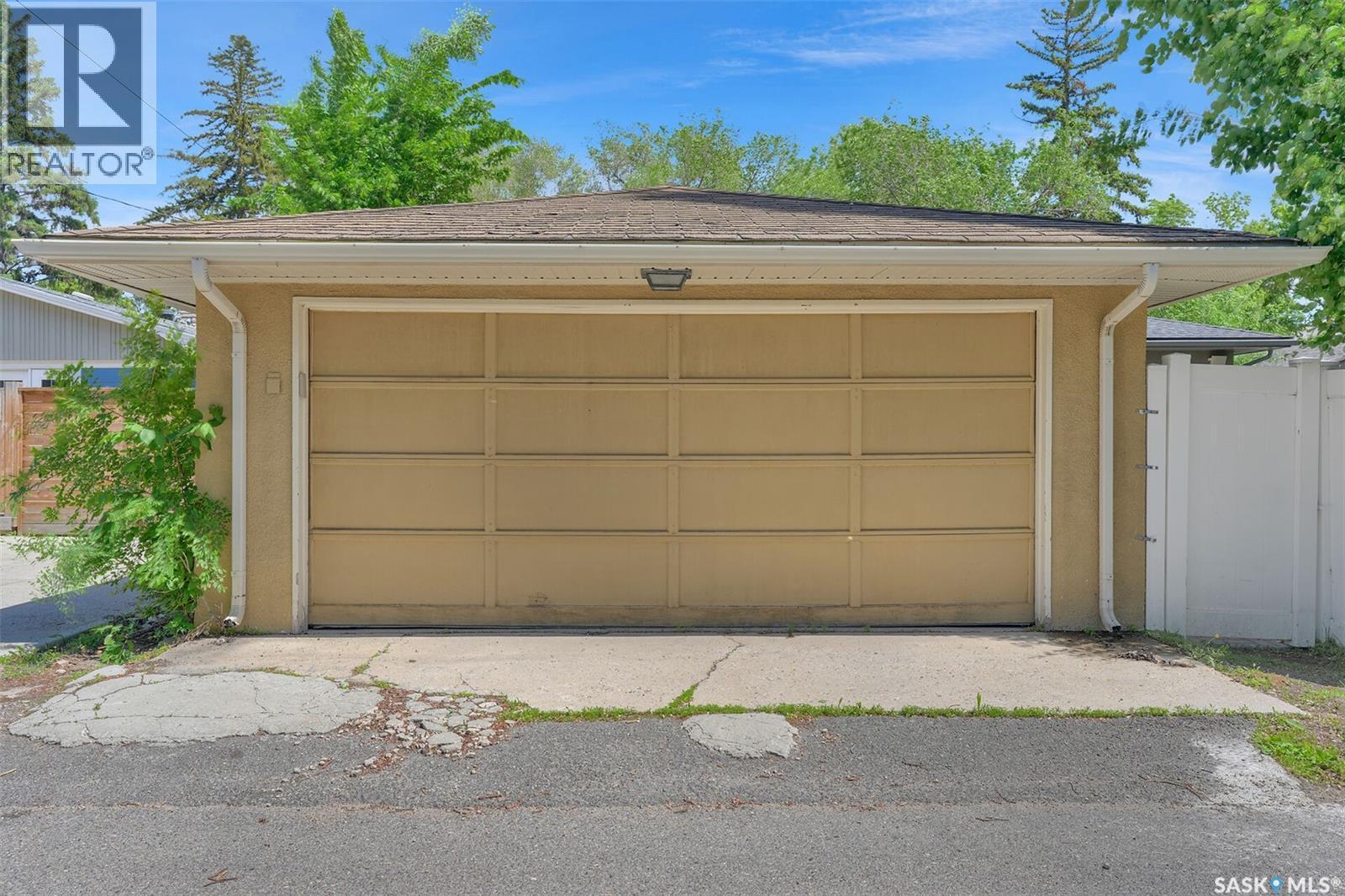 3536 Albert Street, Regina, SK