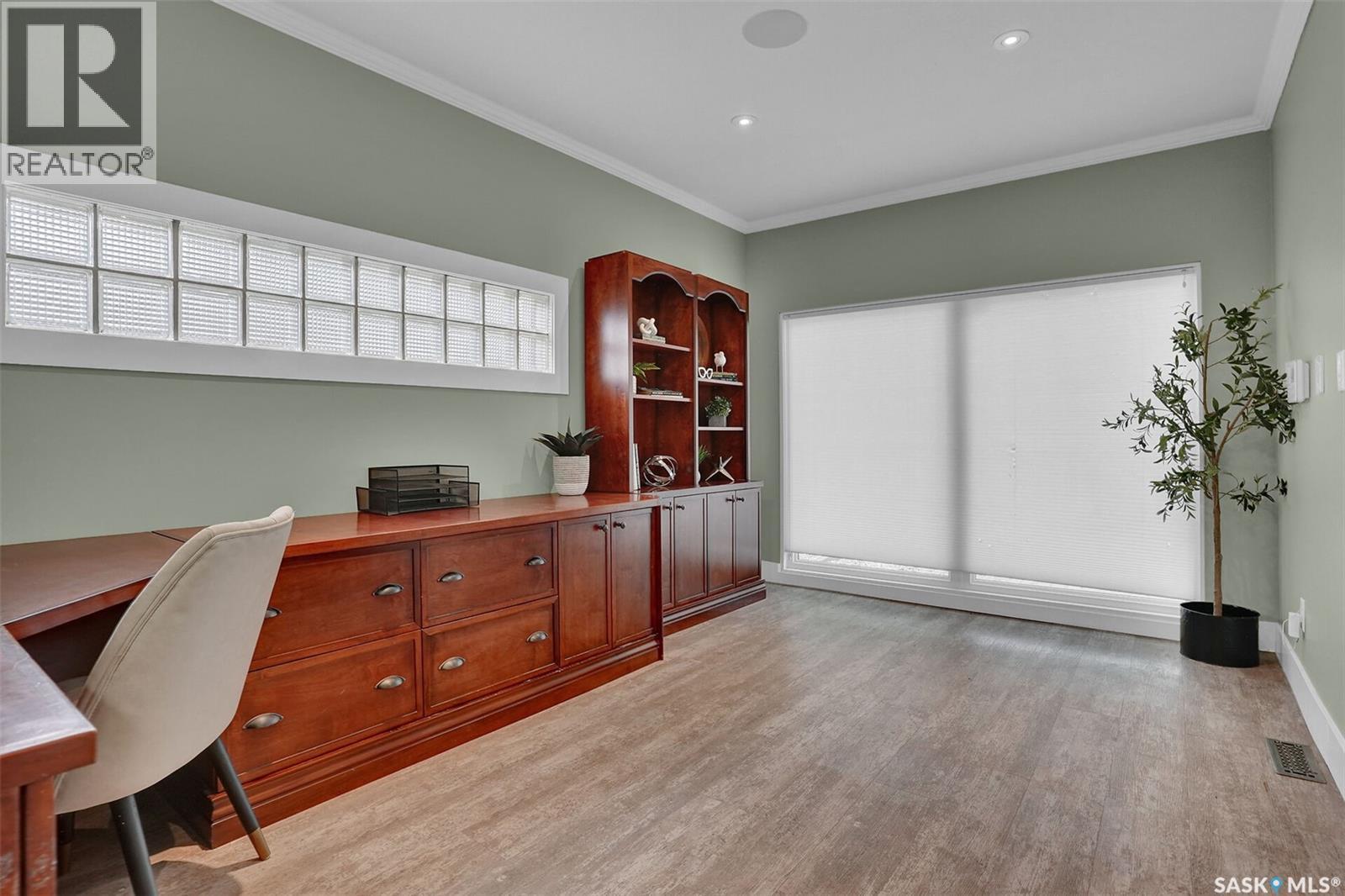 3536 Albert Street, Regina, SK