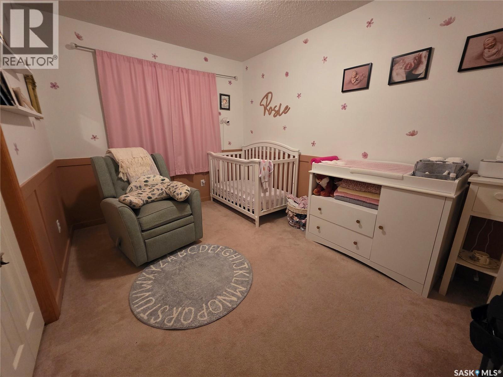 705 Sun Valley Drive, Estevan, SK