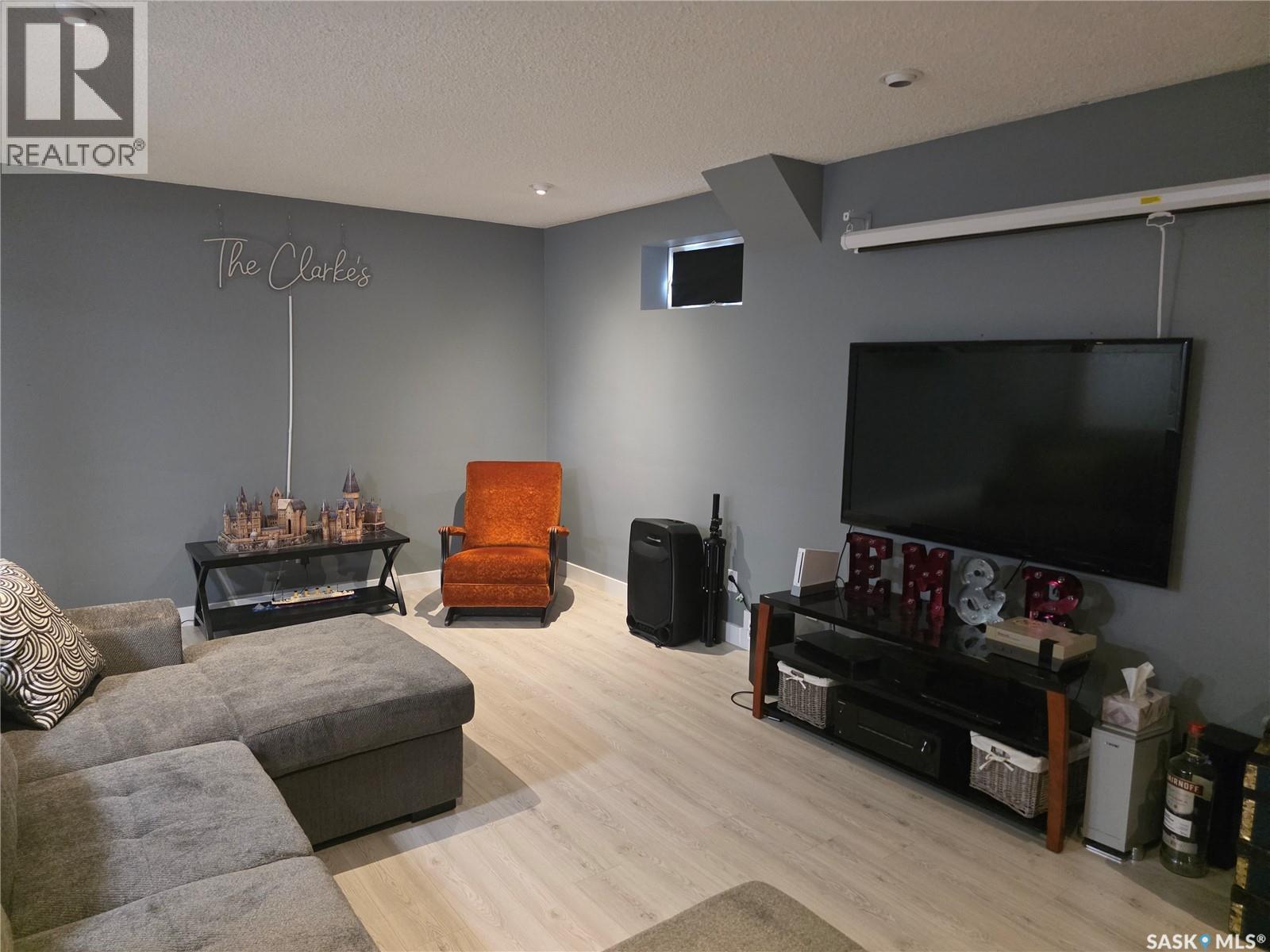705 Sun Valley Drive, Estevan, SK