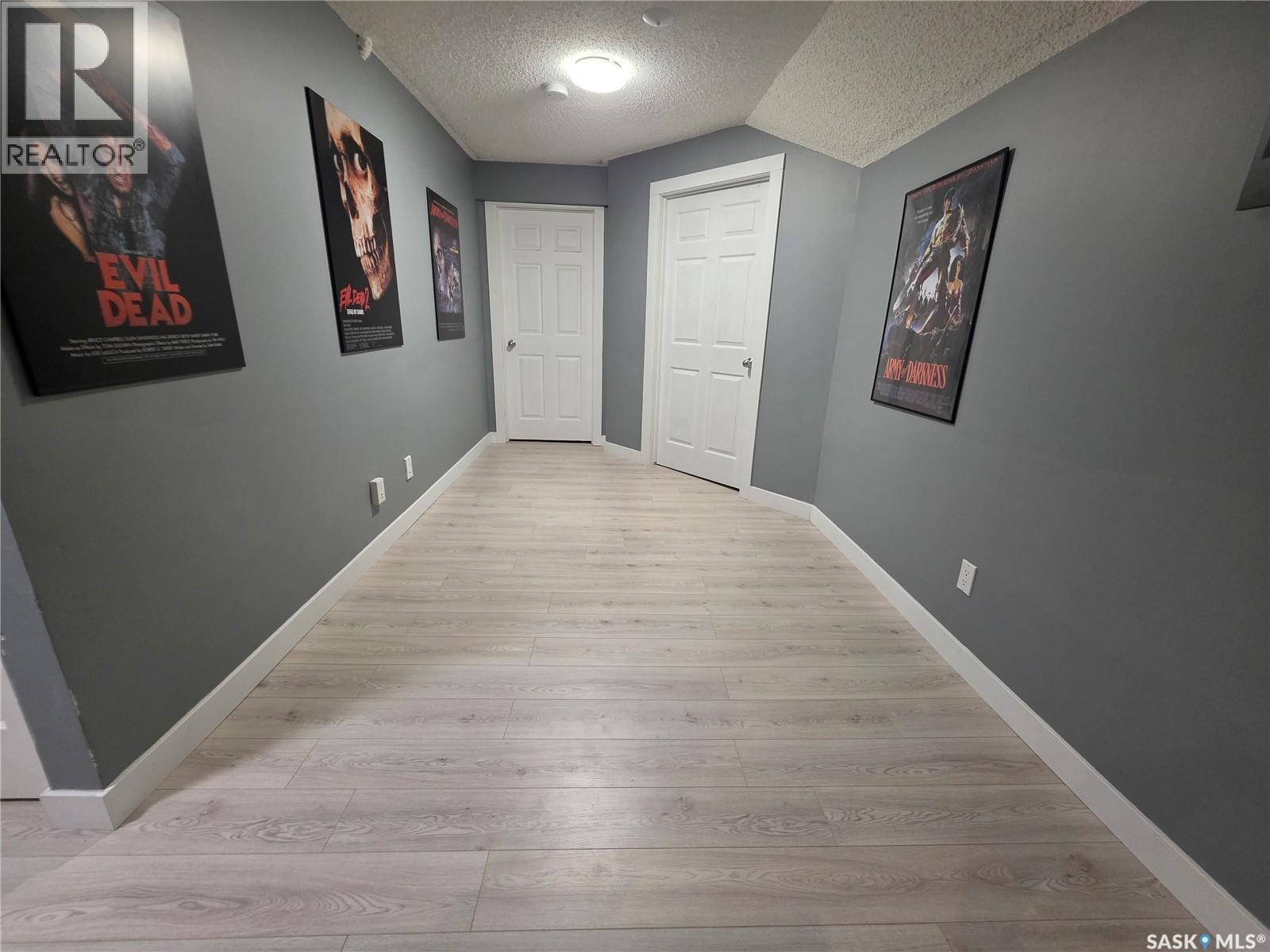 705 Sun Valley Drive, Estevan, SK