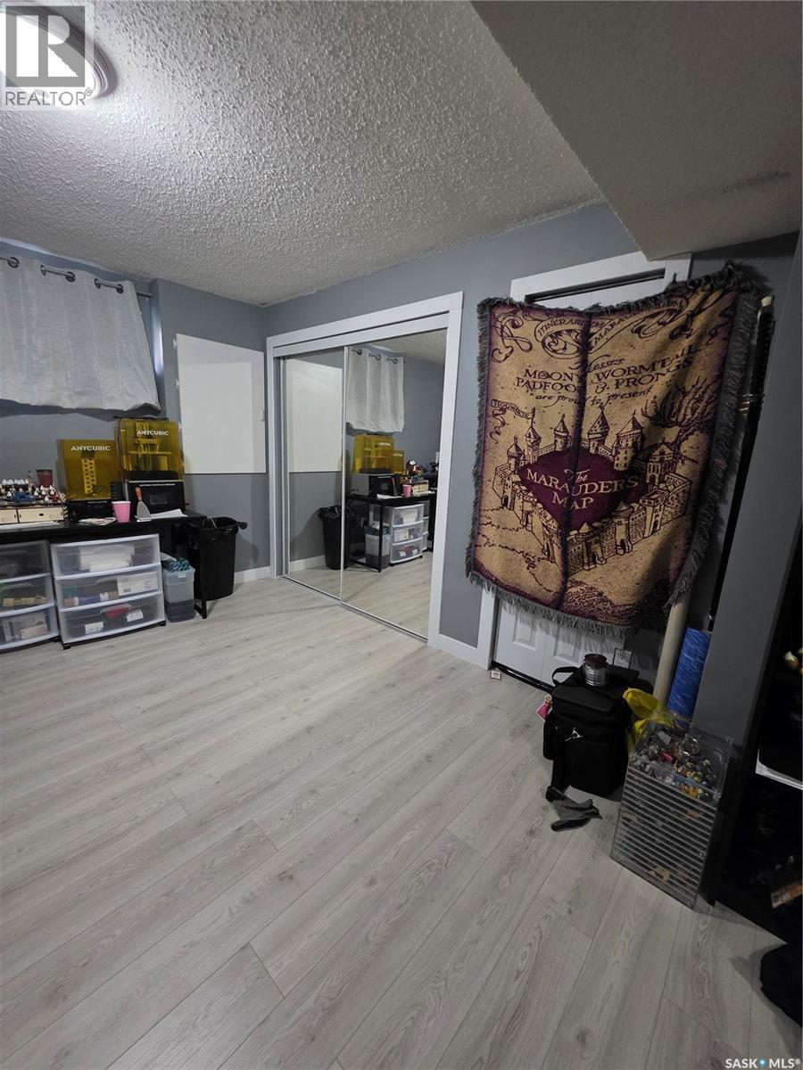 705 Sun Valley Drive, Estevan, SK