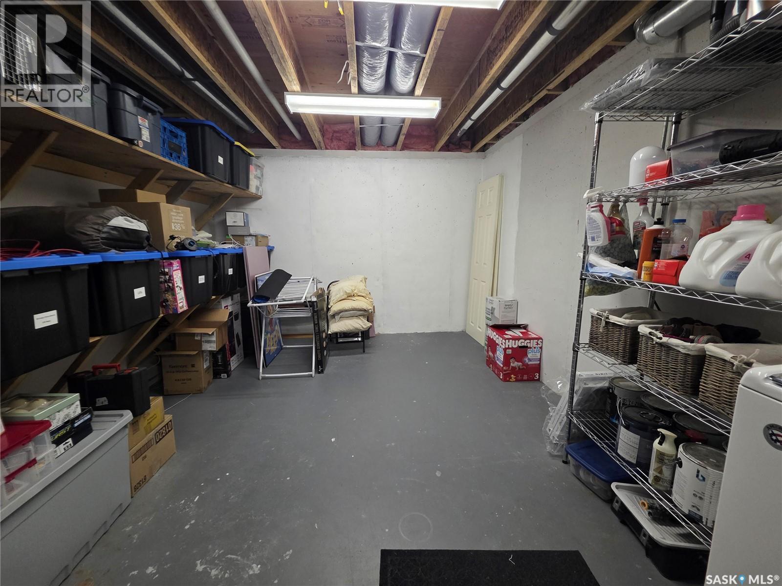 705 Sun Valley Drive, Estevan, SK
