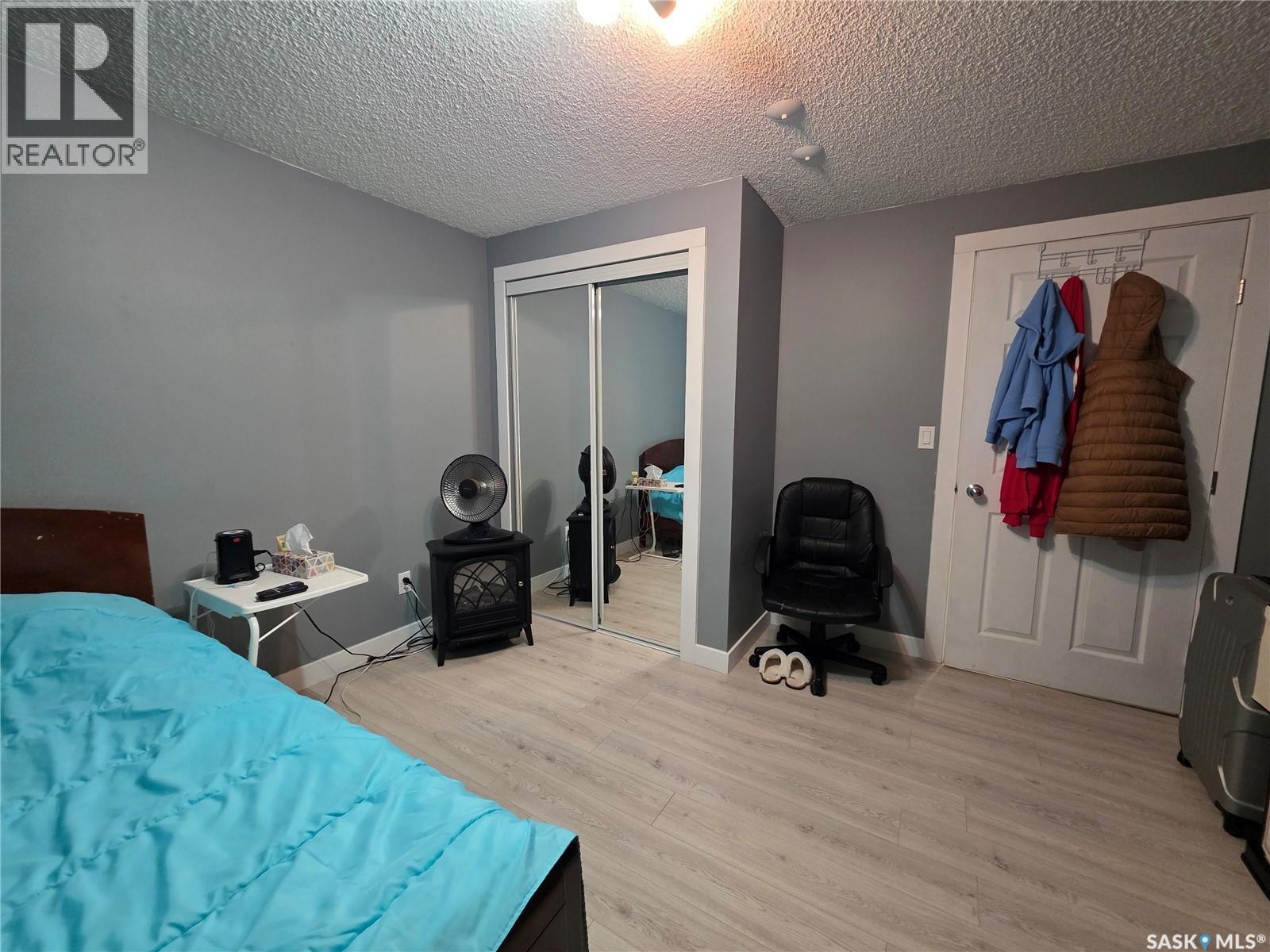 705 Sun Valley Drive, Estevan, SK