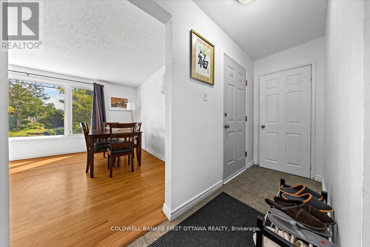 902 Watson Street, Ottawa, ON