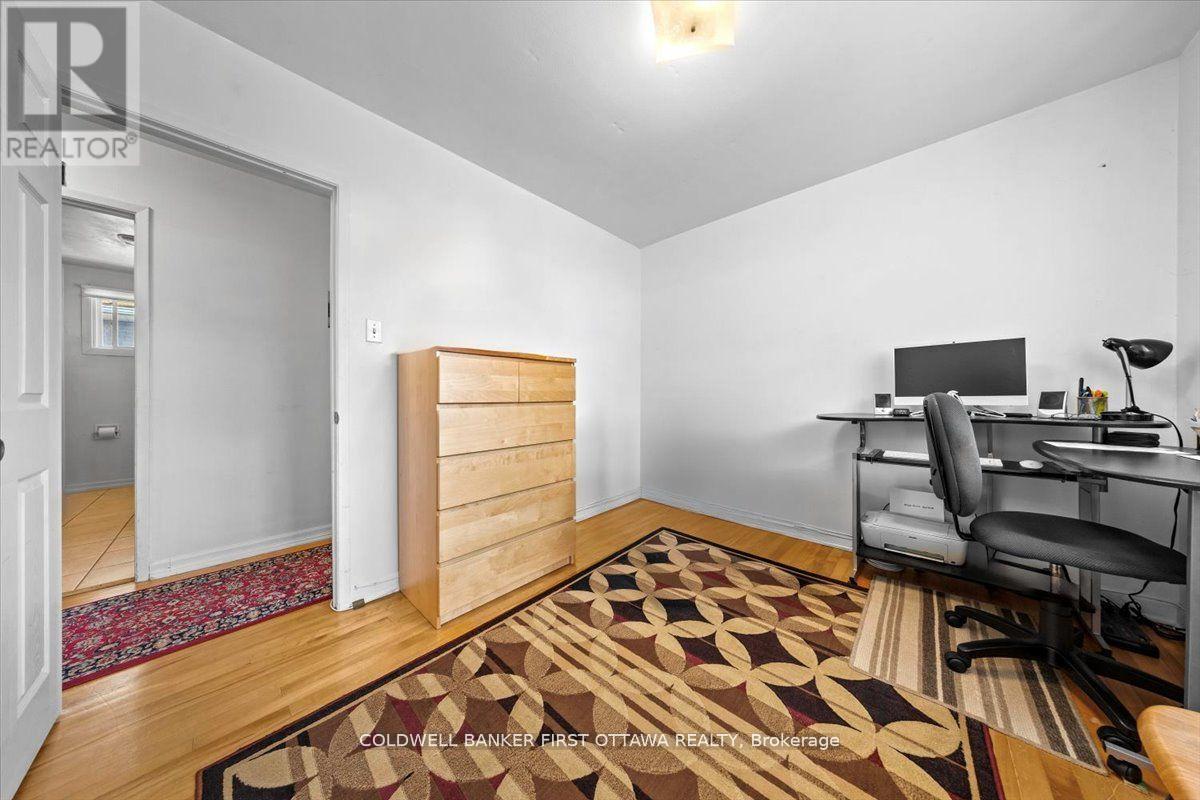 902 Watson Street, Ottawa, ON