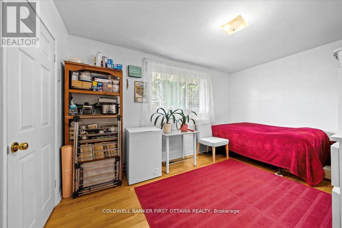 902 Watson Street, Ottawa, ON