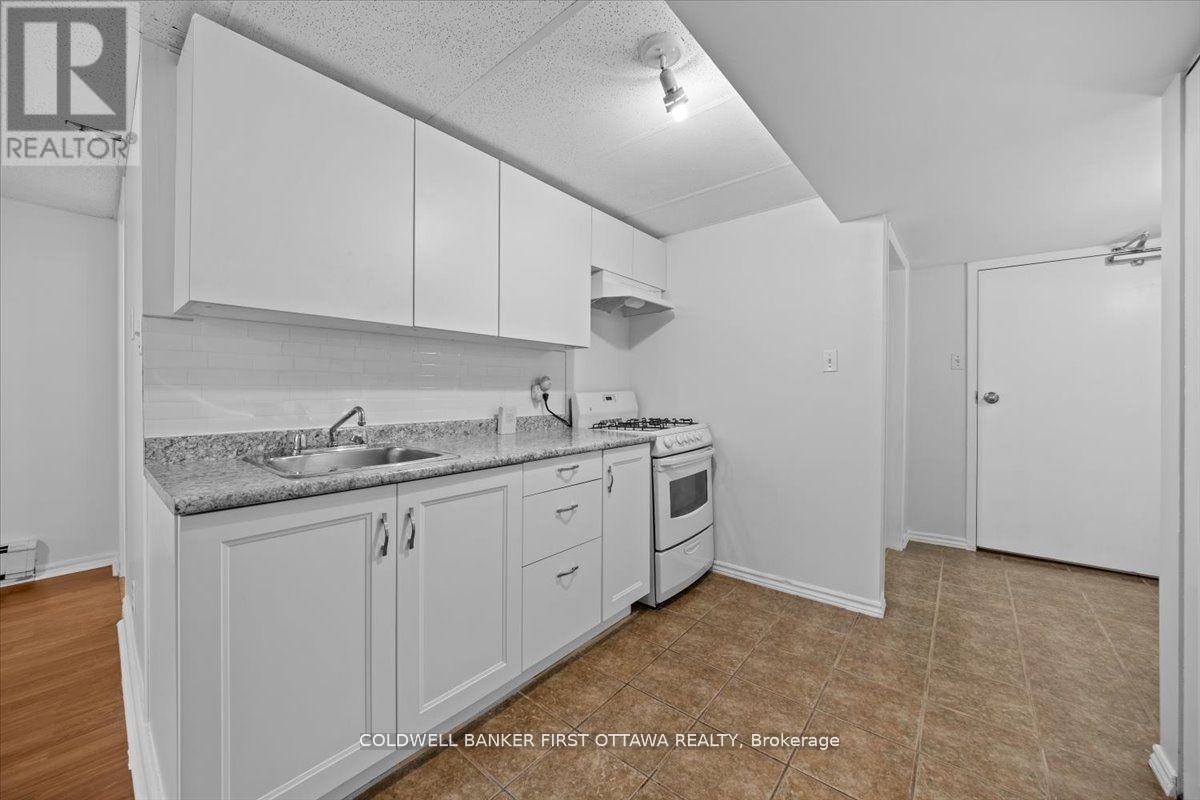 902 Watson Street, Ottawa, ON