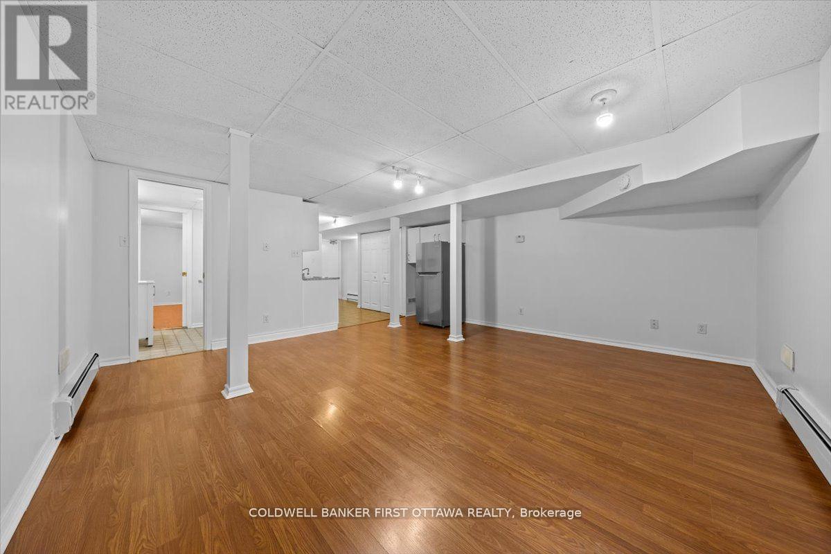 902 Watson Street, Ottawa, ON