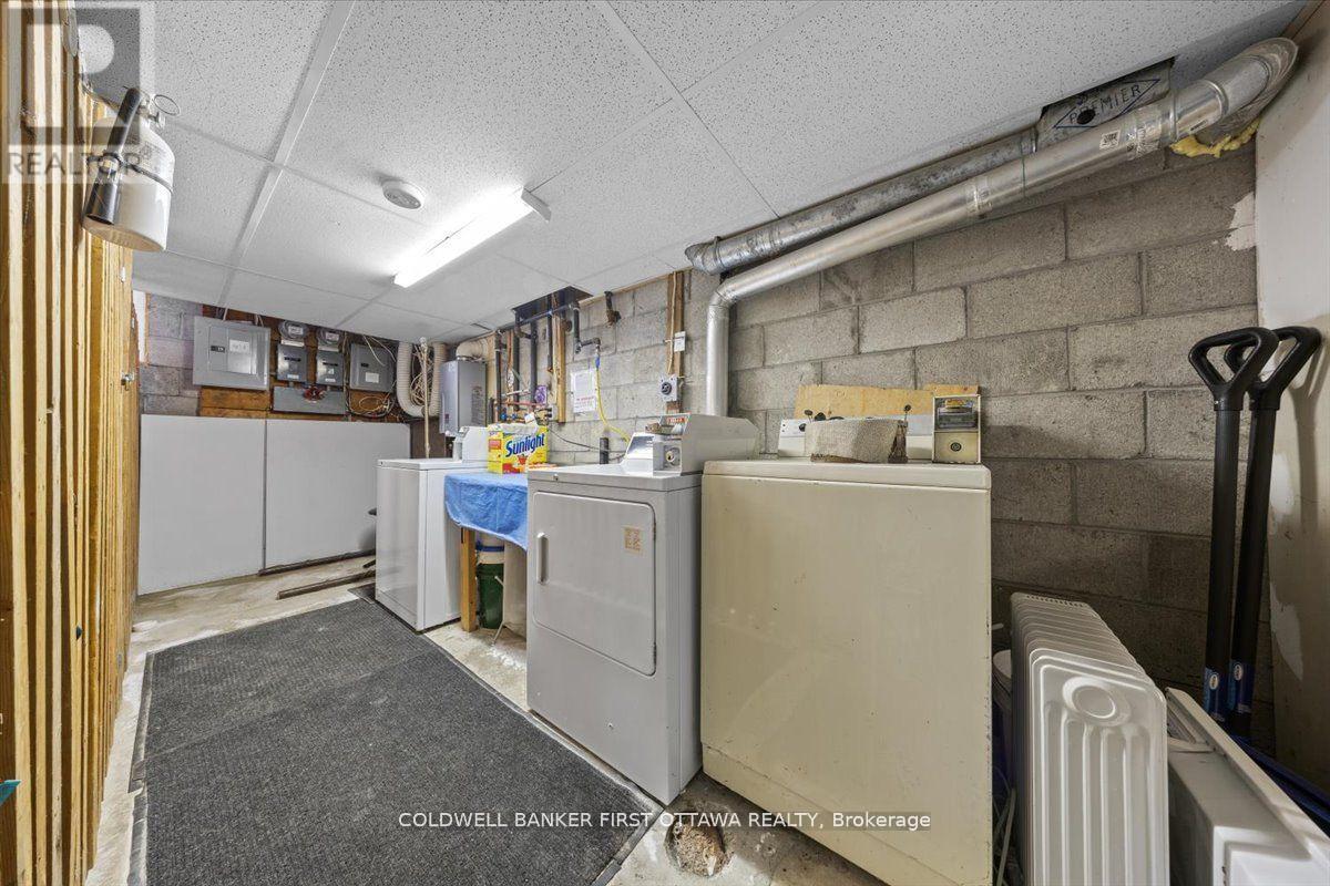 902 Watson Street, Ottawa, ON