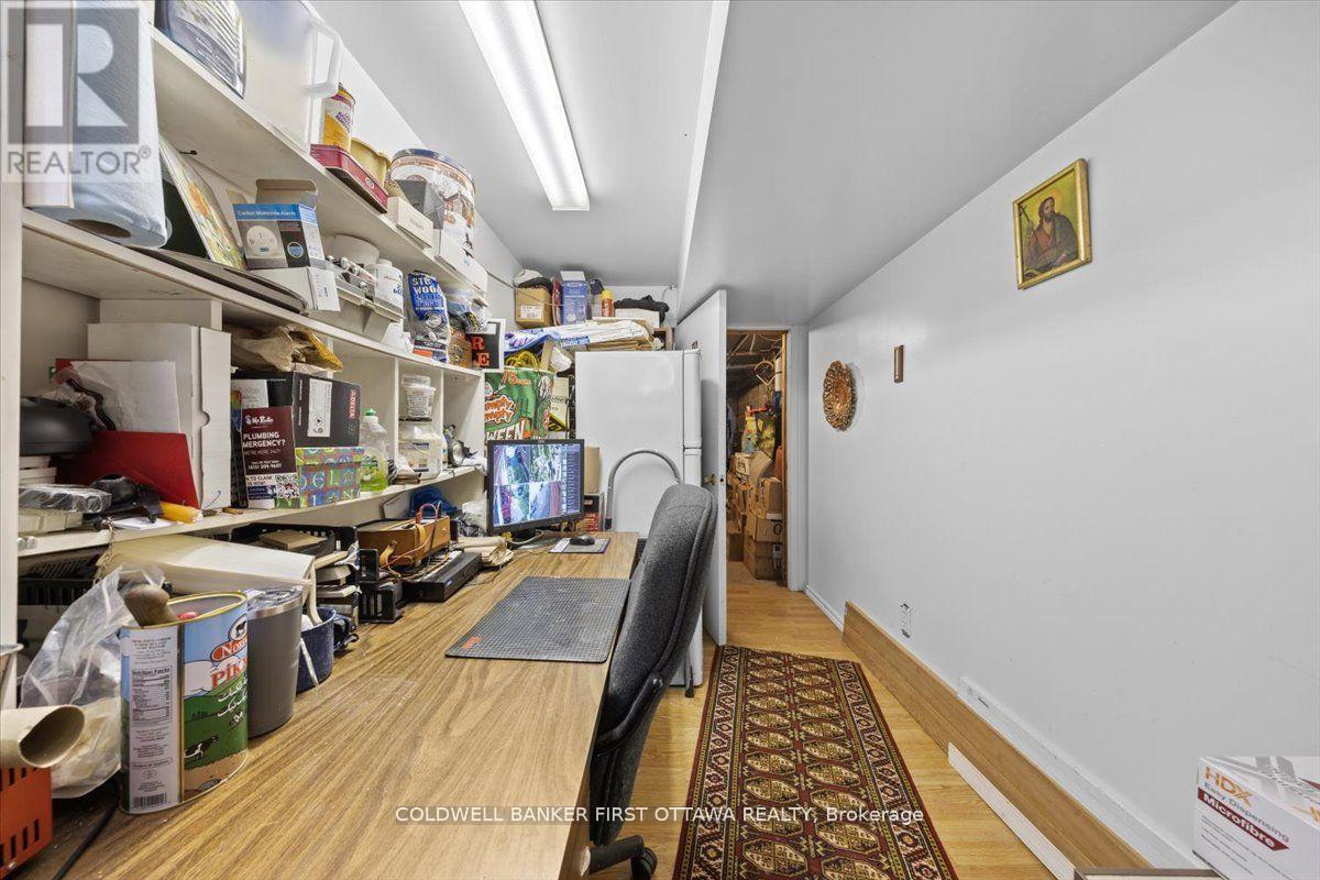 902 Watson Street, Ottawa, ON