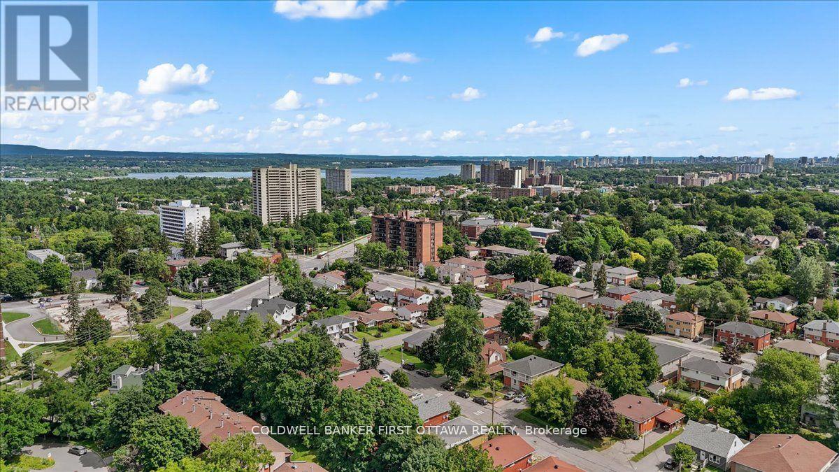 902 Watson Street, Ottawa, ON