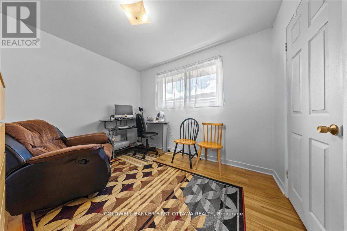 902 Watson Street, Ottawa, ON
