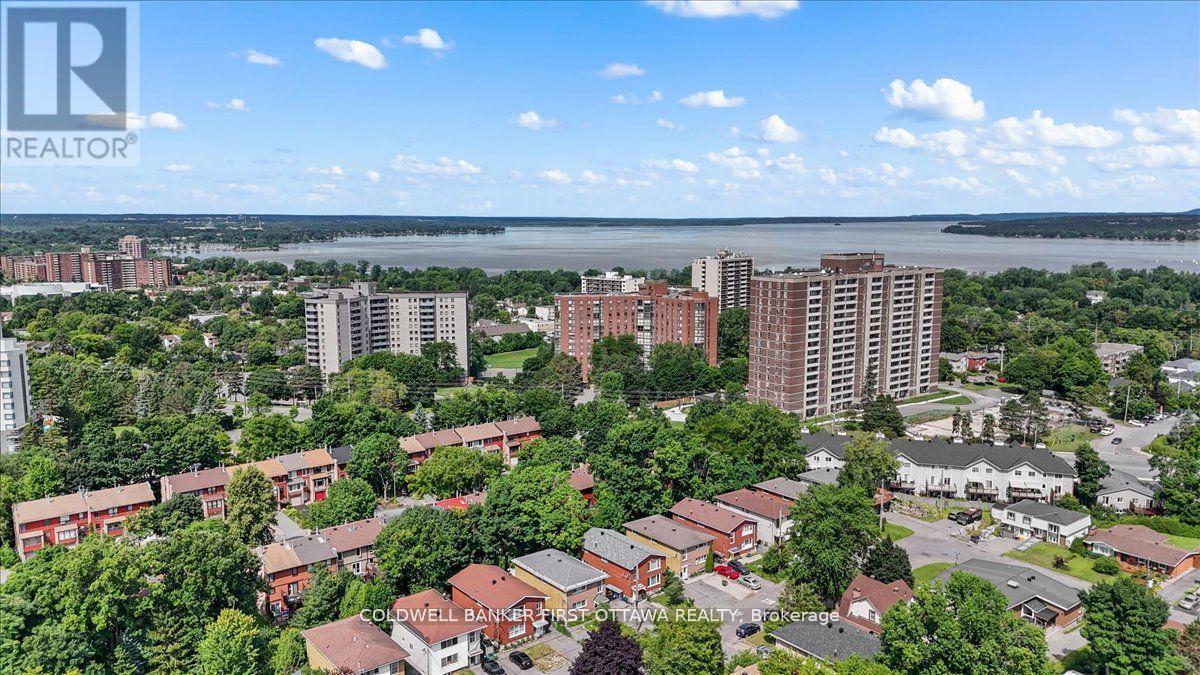 902 Watson Street, Ottawa, ON