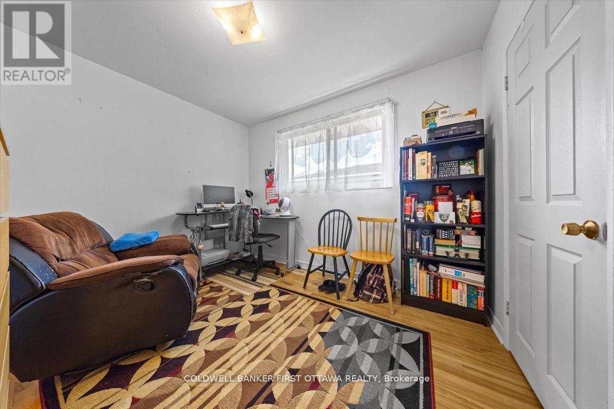 902 Watson Street, Ottawa, ON