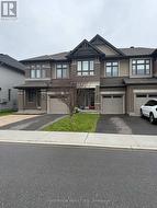 164 LARIMAR CIRCLE Ottawa, ON K1X 0B6
