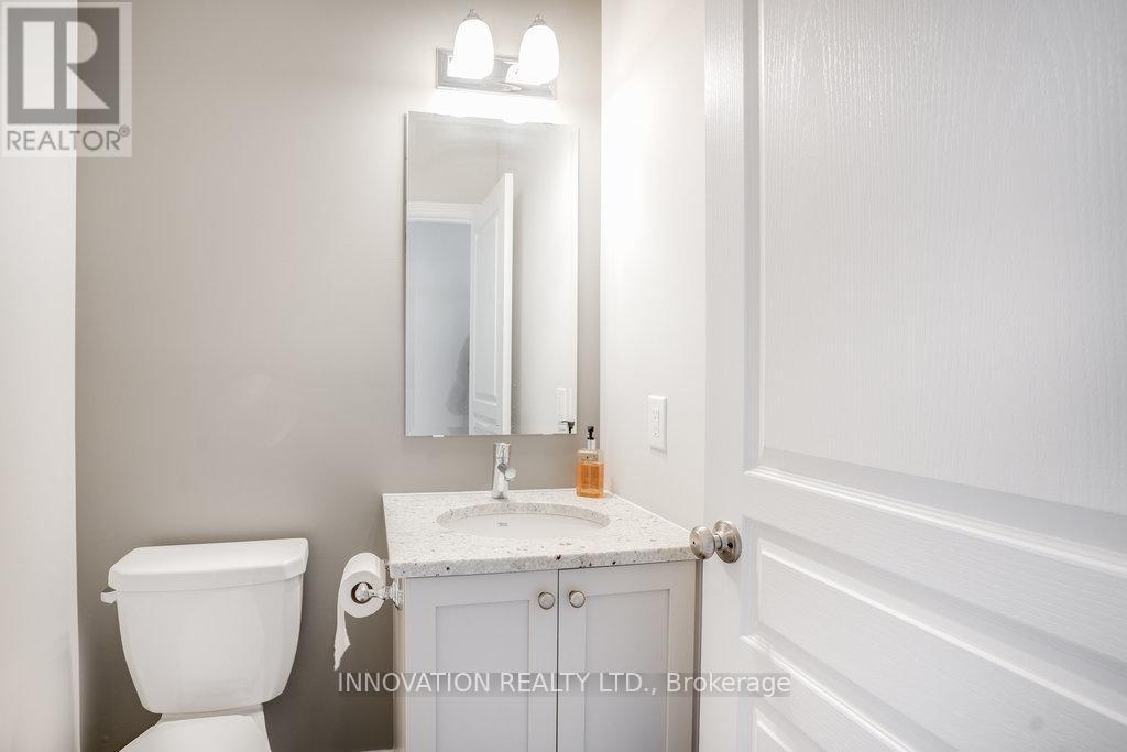 164 Larimar Circle, Ottawa, ON