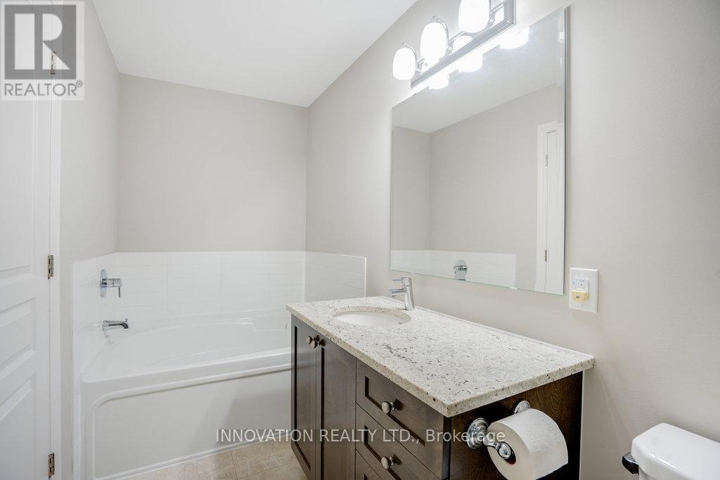 164 Larimar Circle, Ottawa, ON