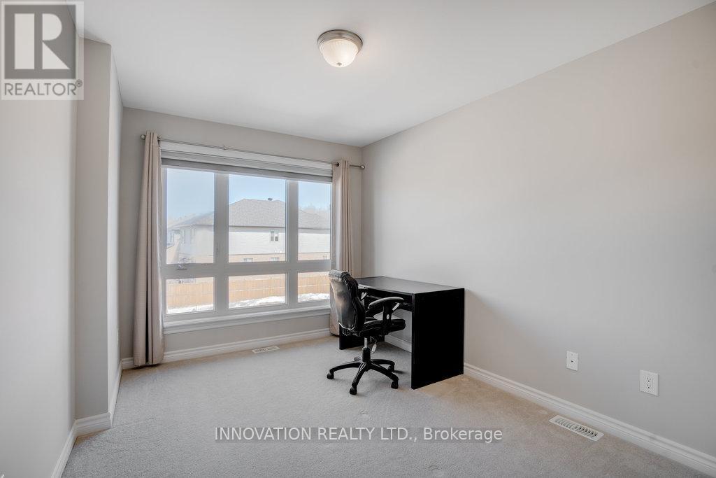 164 Larimar Circle, Ottawa, ON