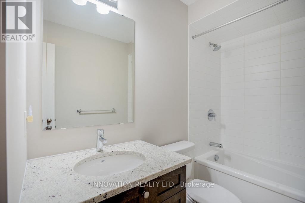 164 Larimar Circle, Ottawa, ON