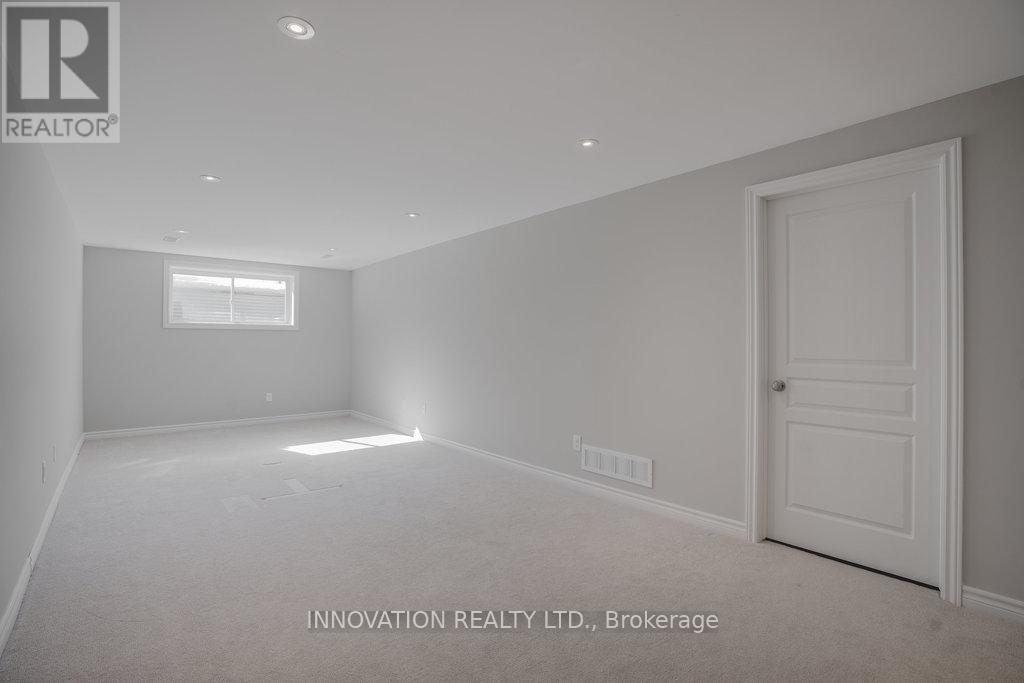 164 Larimar Circle, Ottawa, ON
