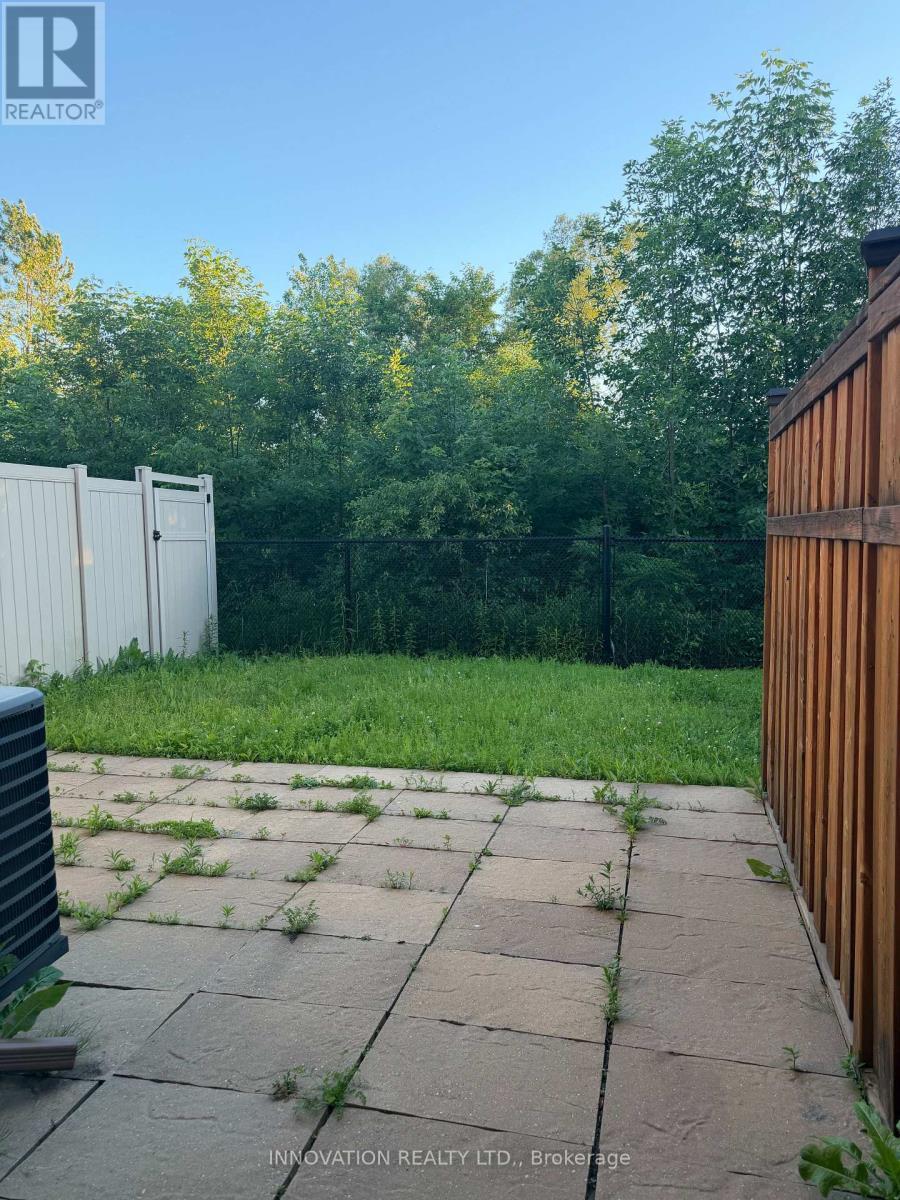 164 Larimar Circle, Ottawa, ON