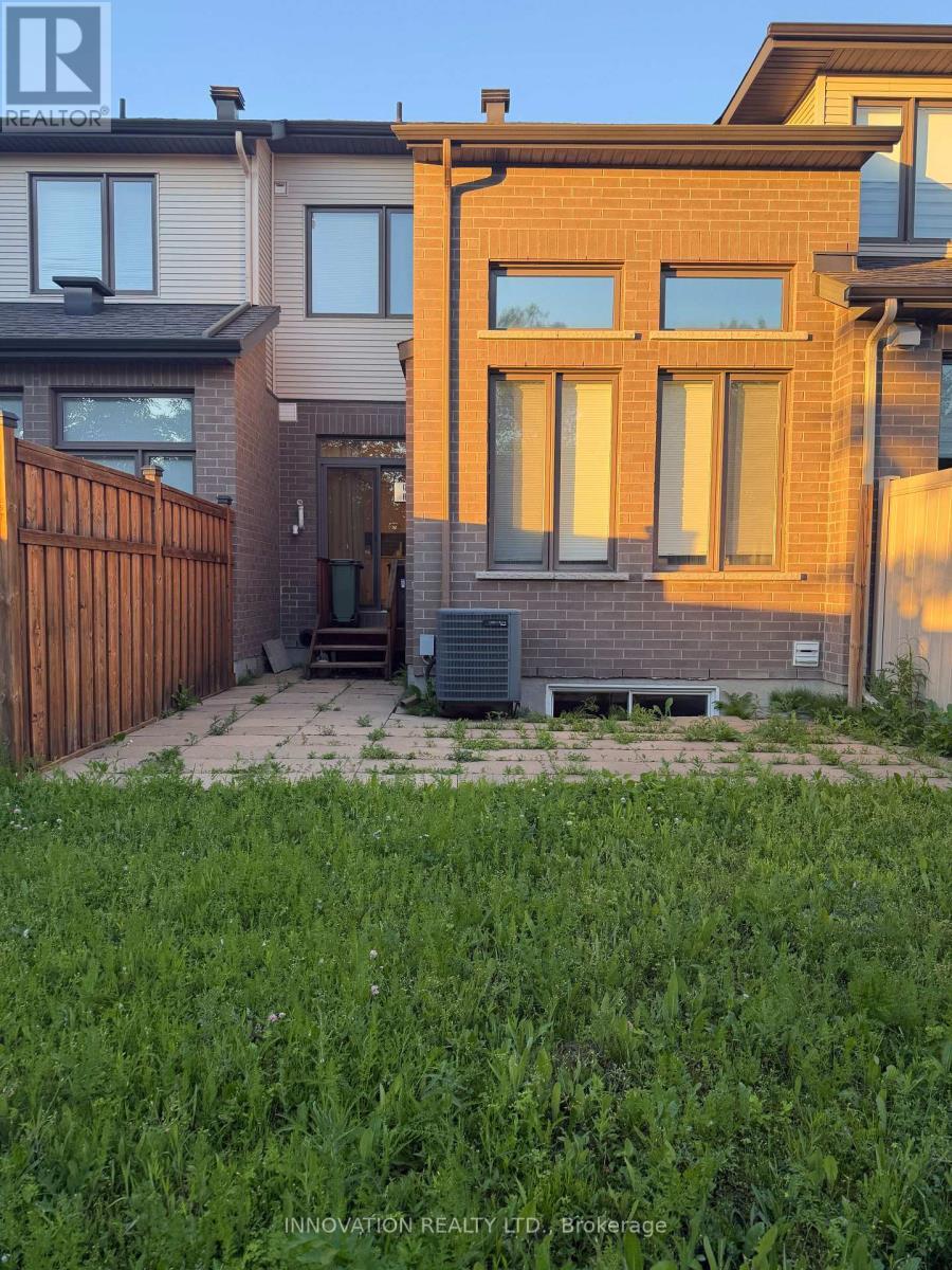 164 Larimar Circle, Ottawa, ON