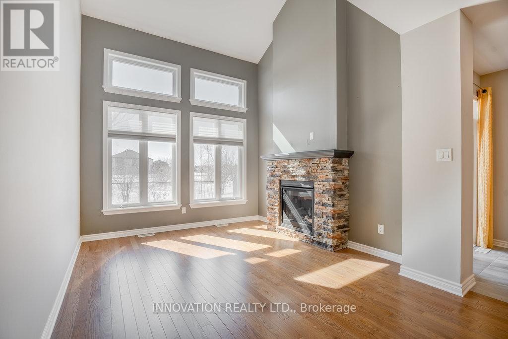 164 Larimar Circle, Ottawa, ON