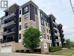1280 GORDON Street Unit# 118 Guelph, ON N1L 0N6